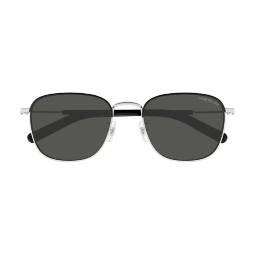 Montblanc MB0392SA Sunglasses - view 7